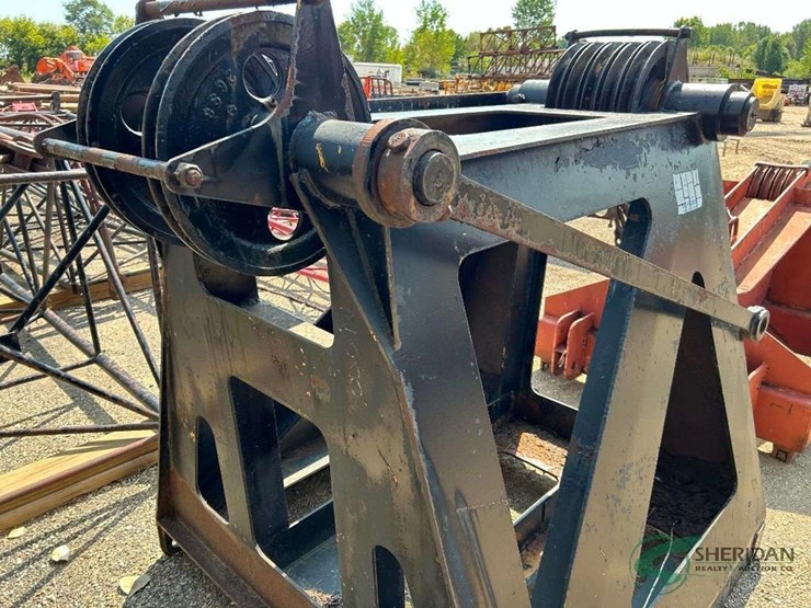 crane-butt-tip-image-5