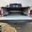 2010-dodge-ram-1500-image-17