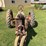 farmall-f-14-image-12