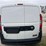 2017-ram-promaster-city-image-25