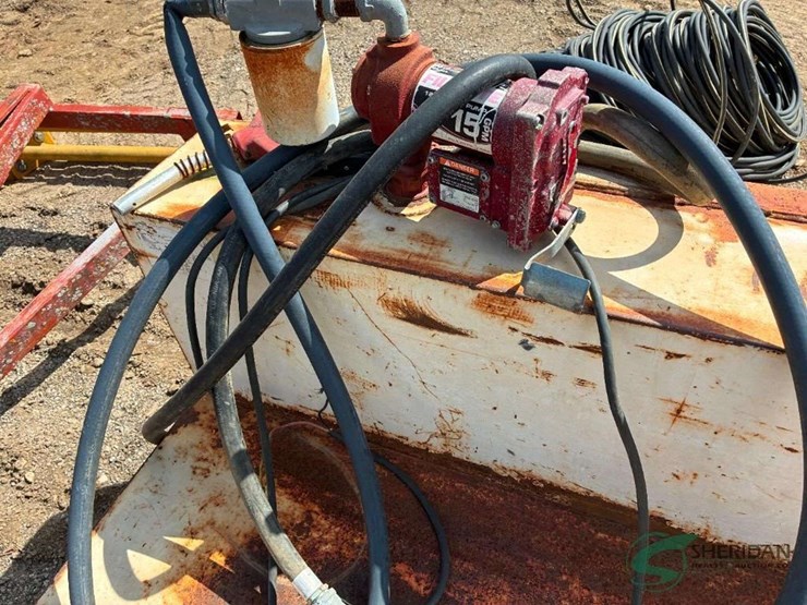 fuel-cell-with-electric-pump-image-4