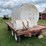 fert-wagon-image-4