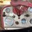 farmall-560-image-36
