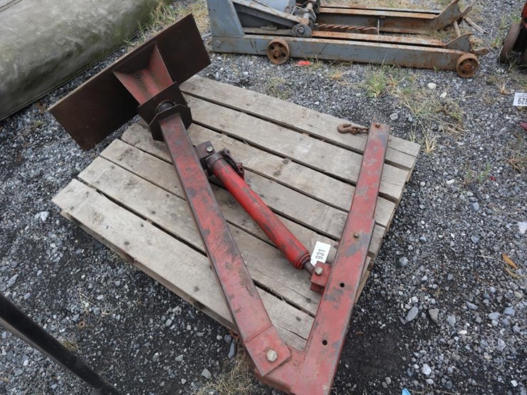 arcan-hoist-image-2