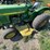 john-deere-850-image-19