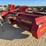 balzer-1500-image-1