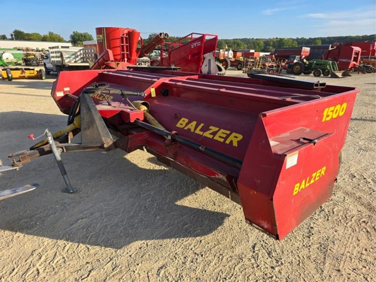 balzer-1500-image-1