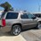 2013-cadillac-escalade-image-4