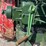 hart-parr-18-36-image-20