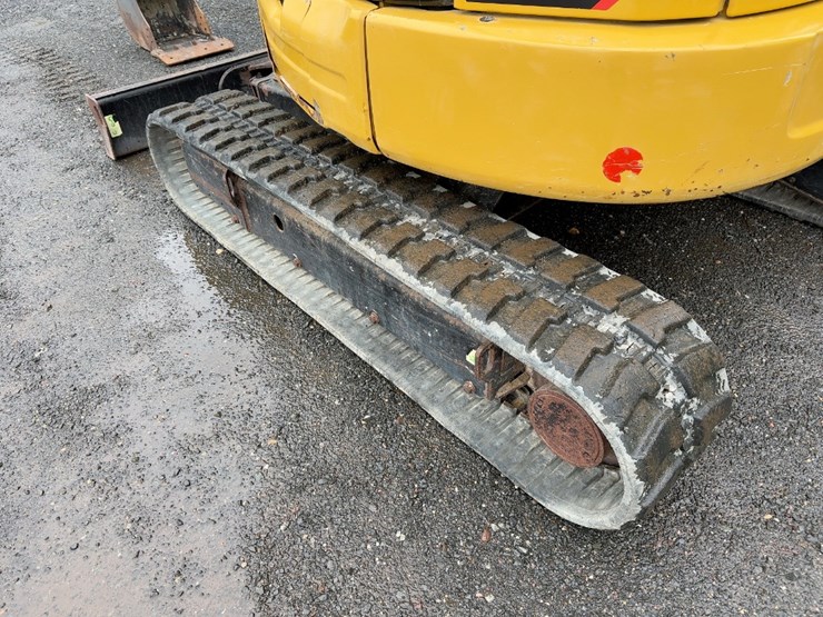2016-caterpillar-304e2-cr-image-29