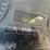 2005-ford-f250-image-21