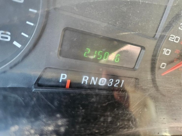2005-ford-f250-image-21