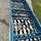 #1352-•-20'-pallet-racking-uprights-image-11