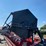 case-ih-1020-image-6