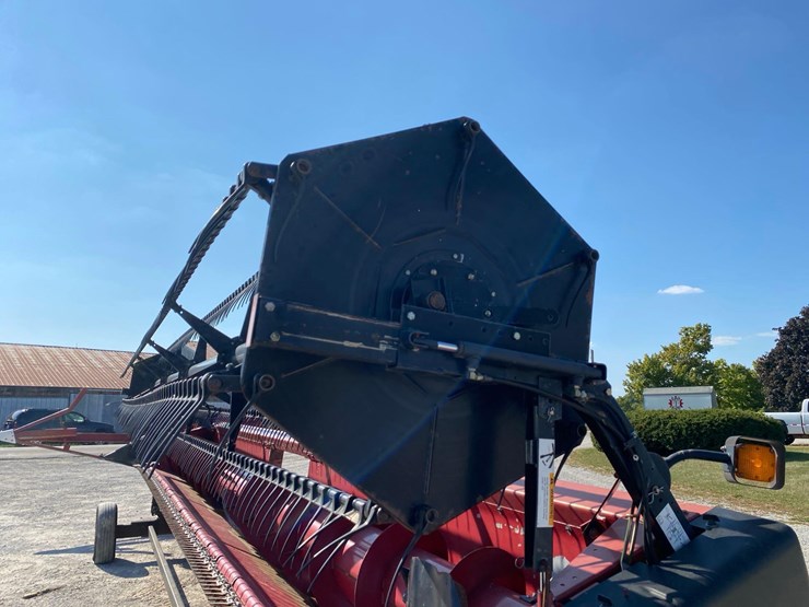 case-ih-1020-image-6