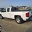 2015-chevrolet-silverado-1500-image-3