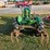 john-deere-l-image-4