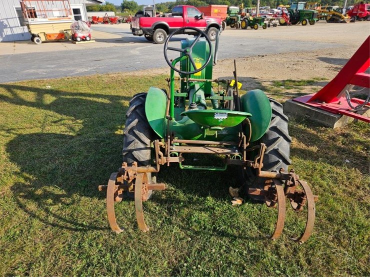 john-deere-l-image-4