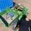 john-deere-gator-image-2