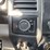2017-ford-f350-image-15