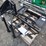 mower-king-qa-forks-image-1