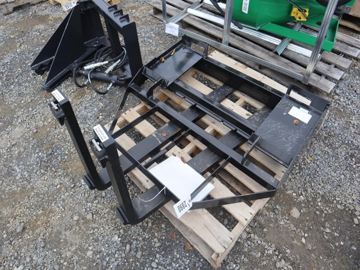 mower-king-qa-forks-image-1