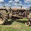farmall-f-20-image-2