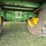 john-deere-8640-image-13