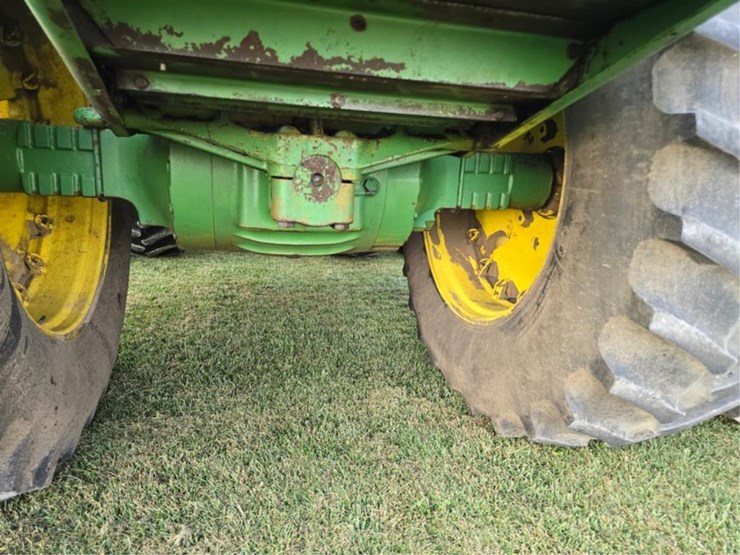 john-deere-8640-image-13