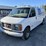 2002-gmc-3500-image-1