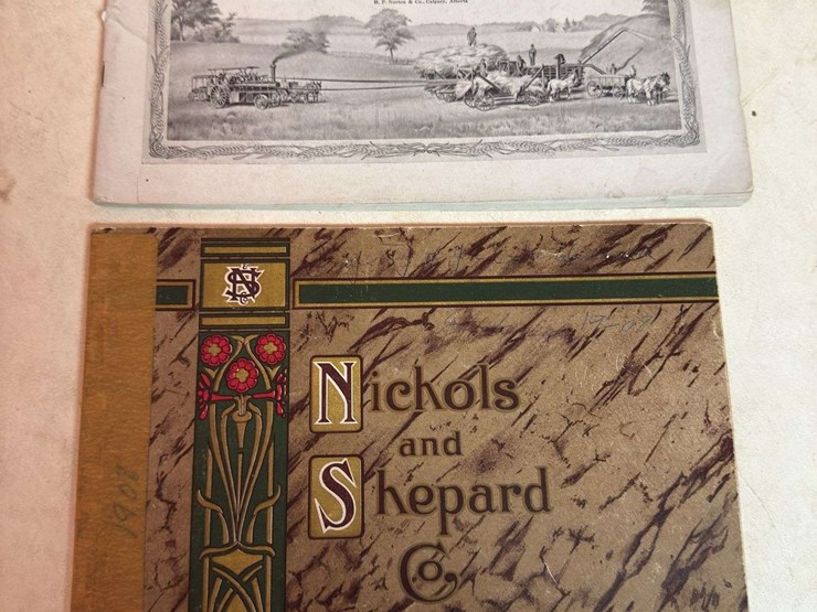 nichols-shepard-catalogs-image-3