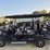 sdlanch-6-passenger-golf-cart-image-5