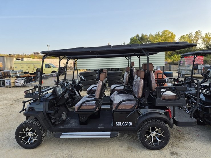 sdlanch-6-passenger-golf-cart-image-5