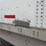 2018-wabash-t/a-53ft-dry-van-trailer-image-15