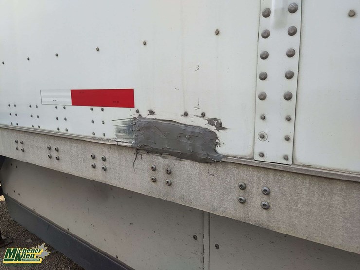 2018-wabash-t/a-53ft-dry-van-trailer-image-15