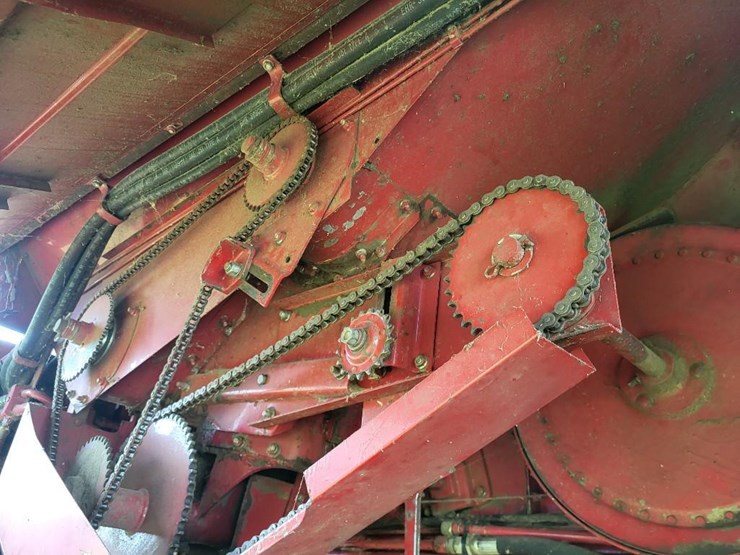 case-ih-1480-image-14