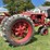 farmall-f-20-image-4