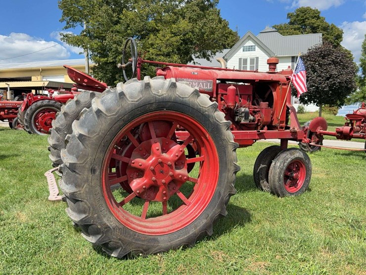 farmall-f-20-image-4