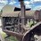 mccormick-deering-10-20-image-41
