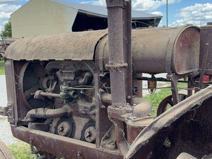 mccormick-deering-10-20-image-41