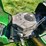 john-deere-l120-image-21