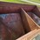 m&w-little-red-wagon-image-17