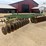 john-deere-210-image-4