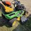 john-deere-la-image-6