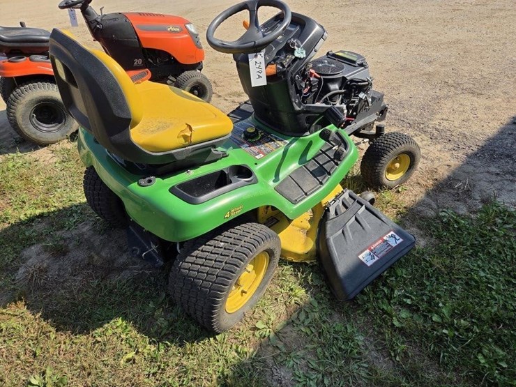 john-deere-la-image-6