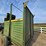 john-deere-100-image-22