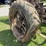 farmall-f-20-image-18