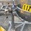 stainless-steel-kettle-image-3