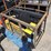 agt-skid-steer-breaker-image-1