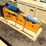 unused-2025-toft-750-box-type-hydraulic-hammer-image-1